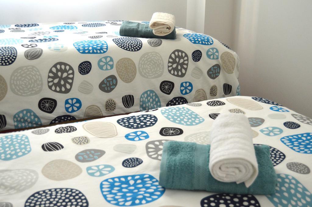 Recreo Appartement