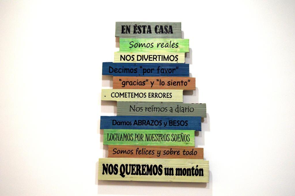 Recreo * Cádiz