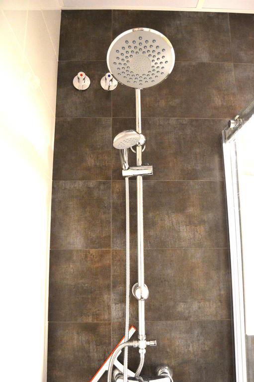 Apartamento Recreo Cádiz