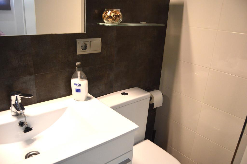Recreo Apartamento Cádiz