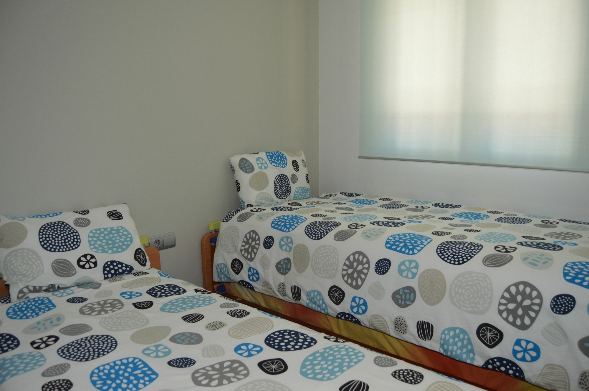 Recreo Apartamento *